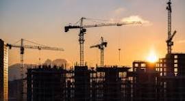 Construction, Contractors image